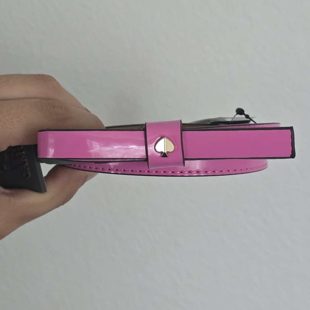 Kate Spade Belt